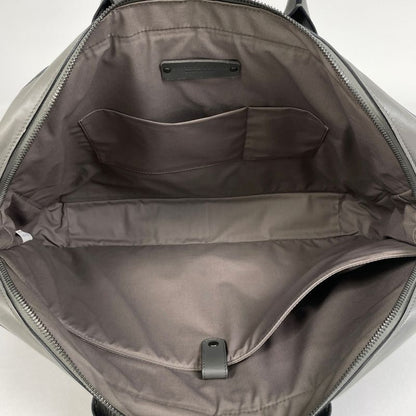 Bottega Veneta Intrecciato Business Bag 2WAY Shoulder Bag Handbag Business Bag