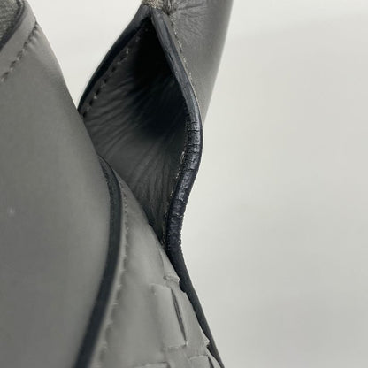 Bottega Veneta Intrecciato Business Bag 2WAY Shoulder Bag Handbag Business Bag