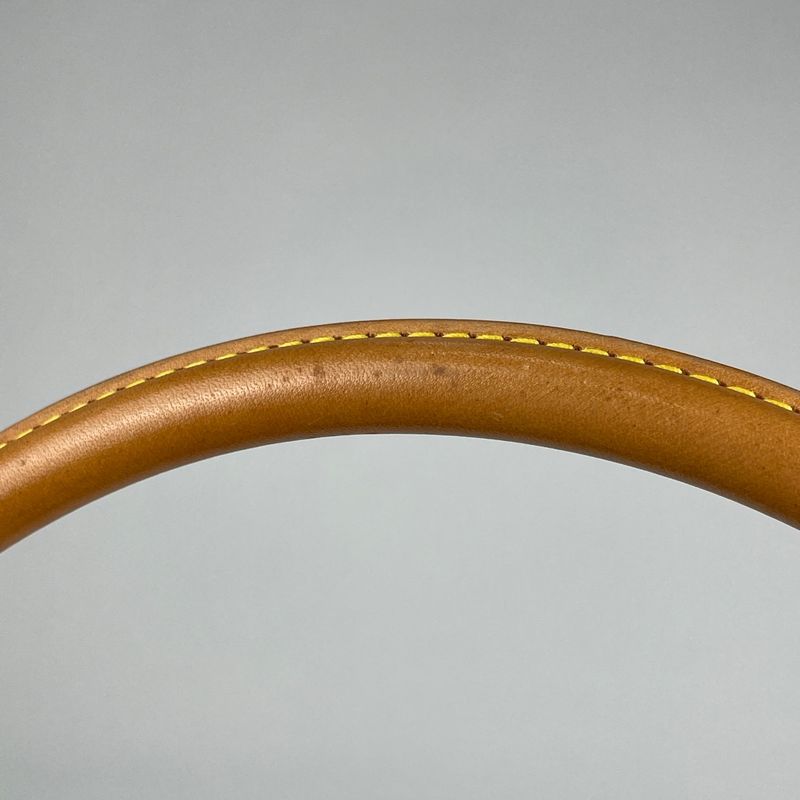 Louis Vuitton Looping GM Shoulder One Shoulder Bag Monogram Brown M51145 Women