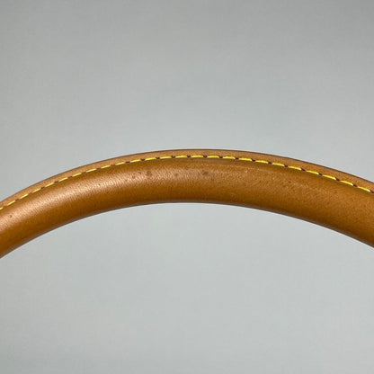 Louis Vuitton Looping GM Shoulder One Shoulder Bag Monogram Brown M51145 Women