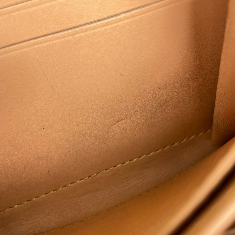 Louis Vuitton Zippy Coin Purse Coin Purse Card Case Round Zipper Coin Case