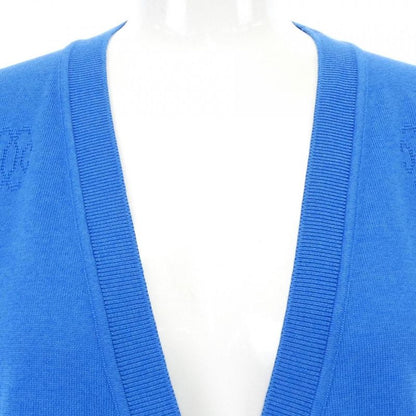 Hermes H Lift *16-7714 Cardigan