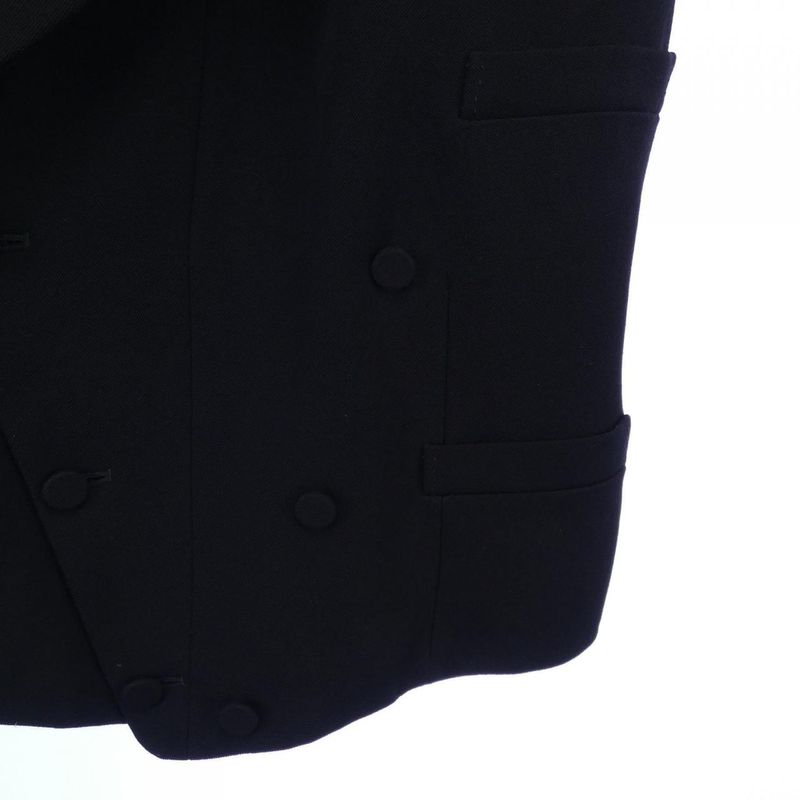 Gucci 493103 Z535g Vest