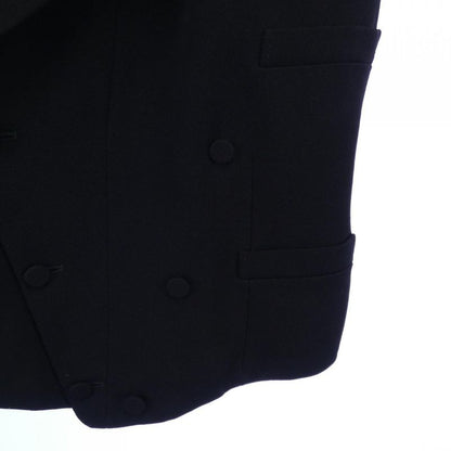 Gucci 493103 Z535g Vest