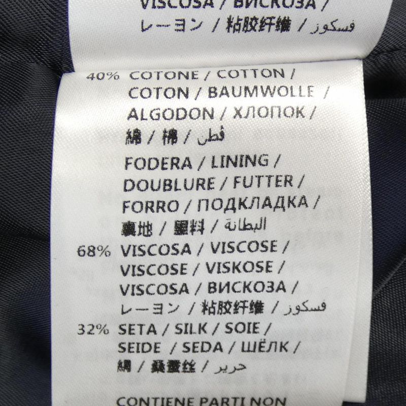 Gucci 493103 Z535g Vest