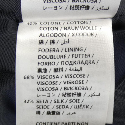 Gucci 493103 Z535g Vest