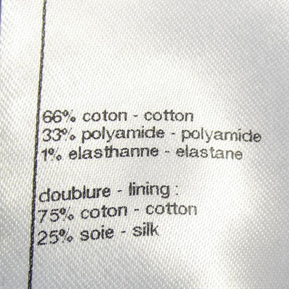 Chanel Look7 P78591v69812 25 Jacket