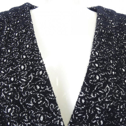 Chanel Look7 P78591v69812 25 Jacket