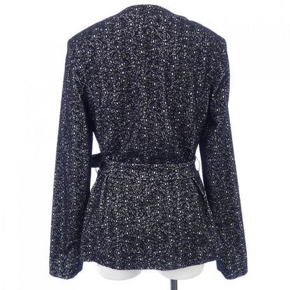 Chanel Look7 P78591v69812 25 Jacket