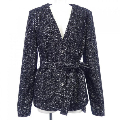 Chanel Look7 P78591v69812 25 Jacket