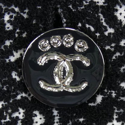 Chanel Look7 P78591v69812 25 Jacket