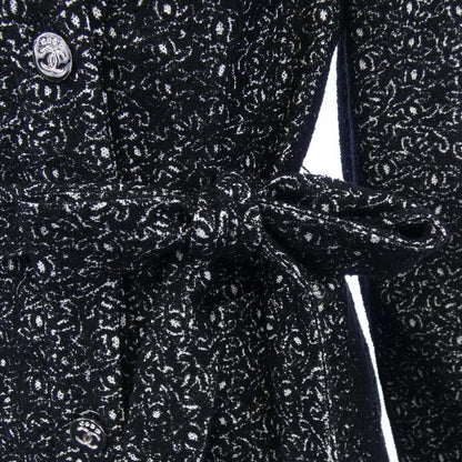 Chanel Look7 P78591v69812 25 Jacket