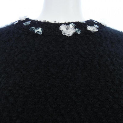 Chanel P73597k10557 Dress