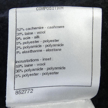 Chanel P73597k10557 Dress