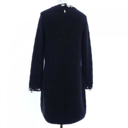 Chanel P73597k10557 Dress