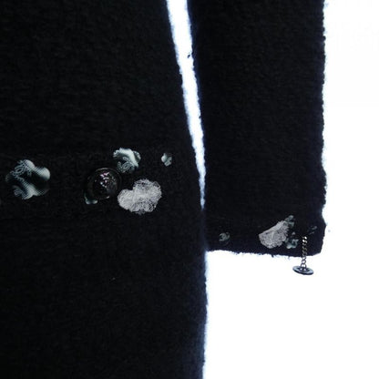 Chanel P73597k10557 Dress