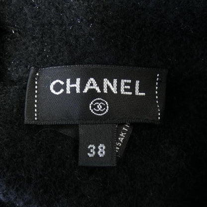Chanel P73597k10557 Dress