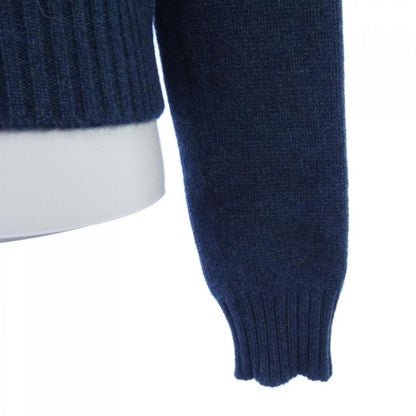 Christian DIOR Around THE Waorld 514s57a0027 Knit