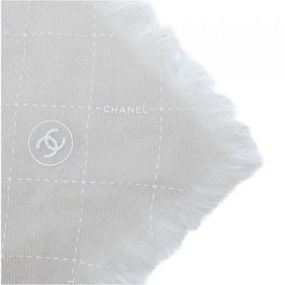 Chanel Muffler