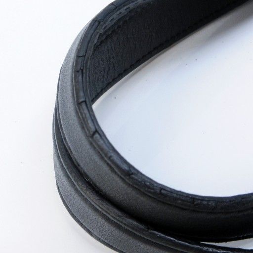 Louis Vuitton N41493 Damier Infini Cabas Voyage Tote Bag Shoulder Bag Leather