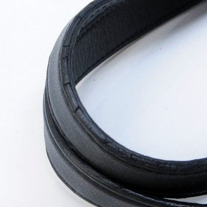 Louis Vuitton N41493 Damier Infini Cabas Voyage Tote Bag Shoulder Bag Leather