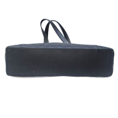 Louis Vuitton N41493 Damier Infini Cabas Voyage Tote Bag Shoulder Bag Leather