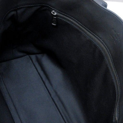 Louis Vuitton N41493 Damier Infini Cabas Voyage Tote Bag Shoulder Bag Leather