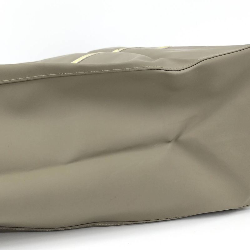 Louis Vuitton 2003 Louis Vuitton Cup Tote Bag D60182