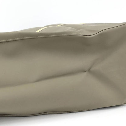 Louis Vuitton 2003 Louis Vuitton Cup Tote Bag D60182