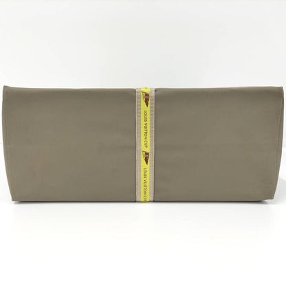 Louis Vuitton 2003 Louis Vuitton Cup Tote Bag D60182