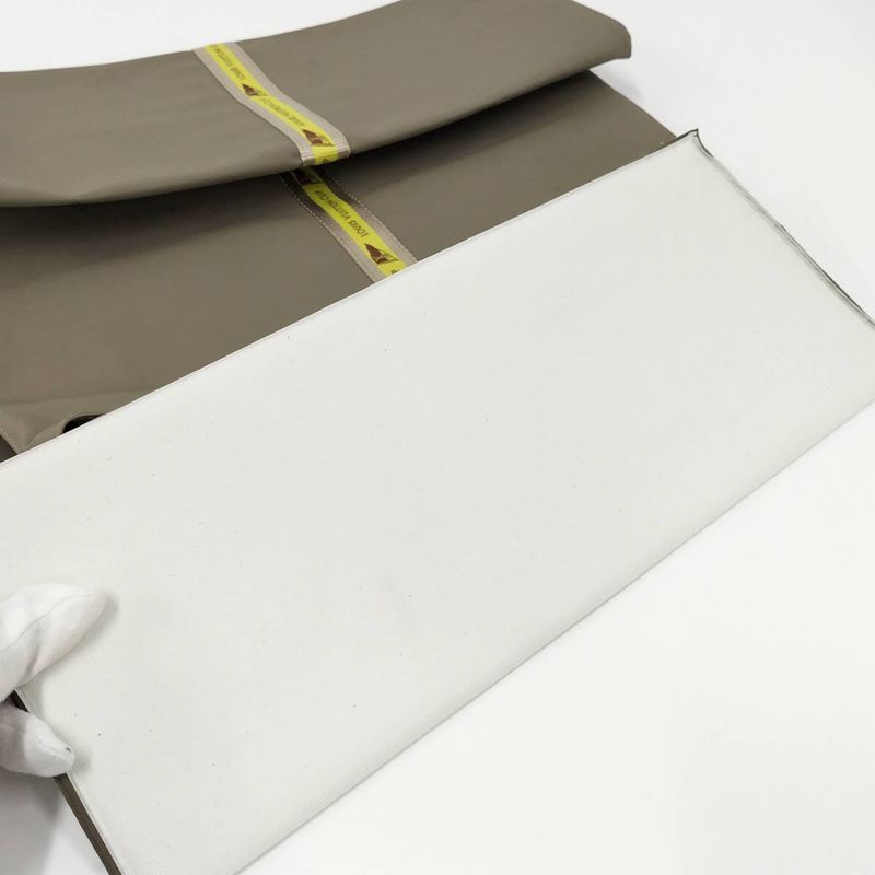 Louis Vuitton 2003 Louis Vuitton Cup Tote Bag D60182