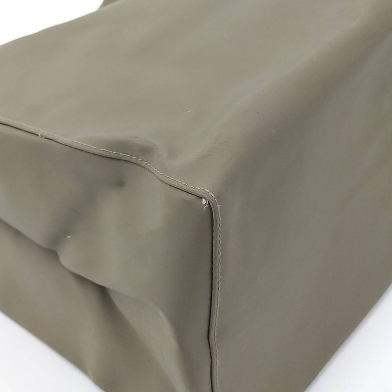 Louis Vuitton 2003 Louis Vuitton Cup Tote Bag D60182