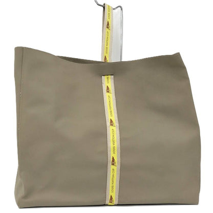 Louis Vuitton 2003 Louis Vuitton Cup Tote Bag D60182