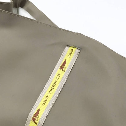 Louis Vuitton 2003 Louis Vuitton Cup Tote Bag D60182