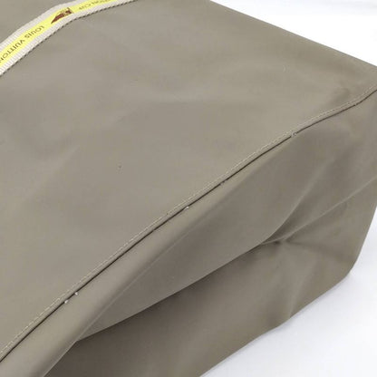 Louis Vuitton 2003 Louis Vuitton Cup Tote Bag D60182