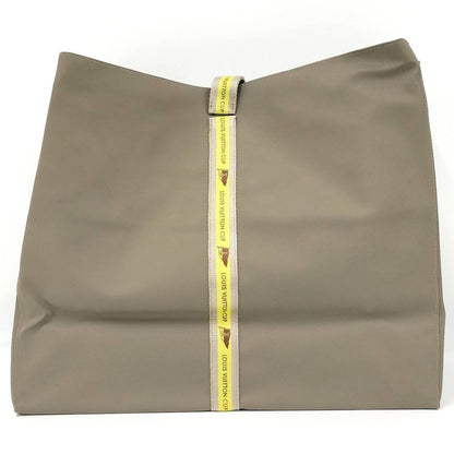 Louis Vuitton 2003 Louis Vuitton Cup Tote Bag D60182