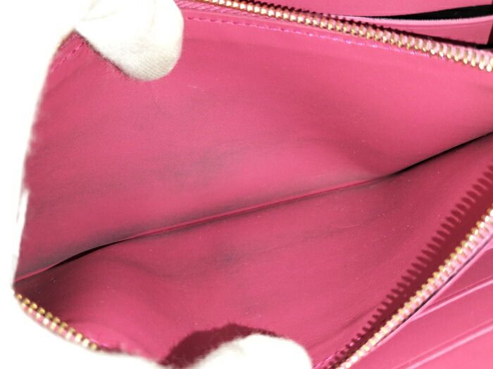 Louis Vuitton Portefeuille Capucines Long Fold Wallet Taurillon Leather Noir