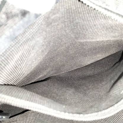 Hermes Her Line Tote PM Tote Bag Canvas Gray