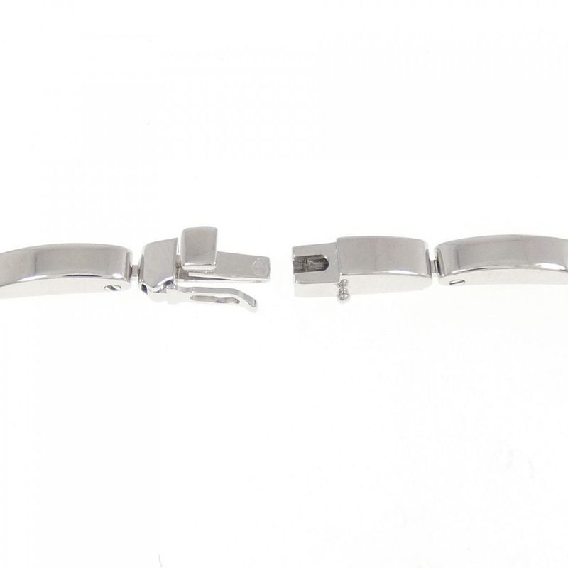 Cartier Panthère Necklace