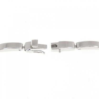 Cartier Panthère Necklace