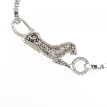 Cartier Panthère Necklace