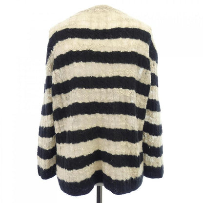 Chanel P42083k03231 Knit