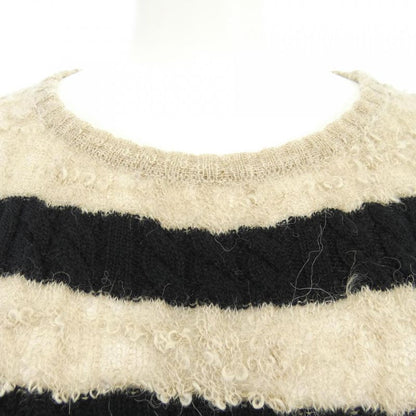 Chanel P42083k03231 Knit