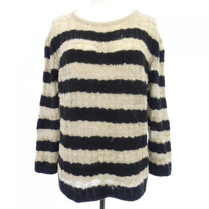 Chanel P42083k03231 Knit