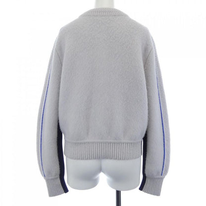 Chanel P70776k10247 Cardigan