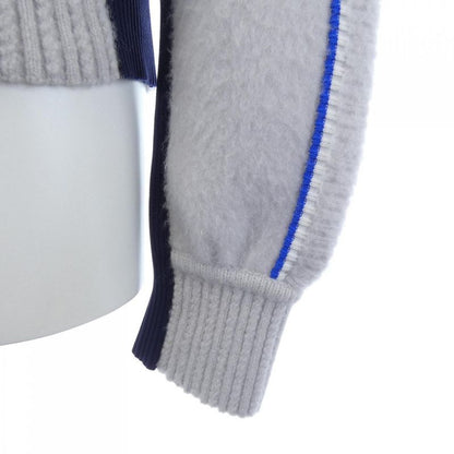 Chanel P70776k10247 Cardigan