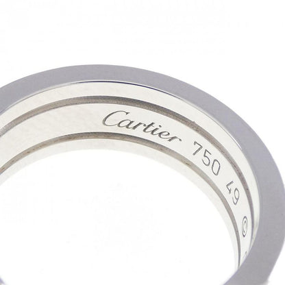 Cartier C2 Small Ring