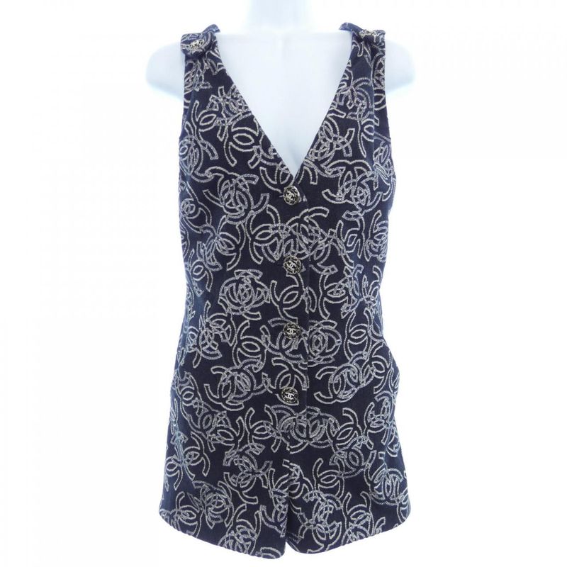 Chanel P72574v64162 All-in-one