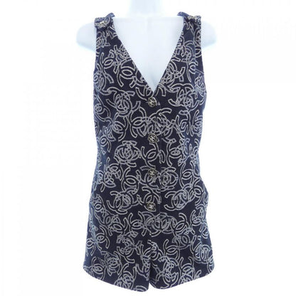 Chanel P72574v64162 All-in-one