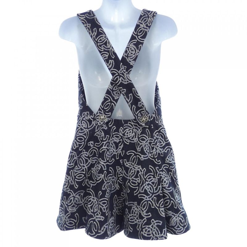 Chanel P72574v64162 All-in-one